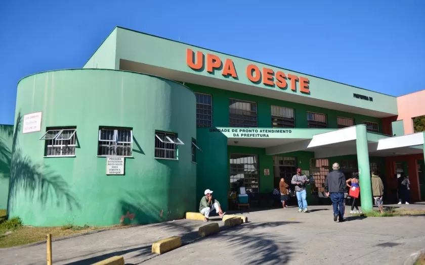 crime-infantil-bh-pai-preso