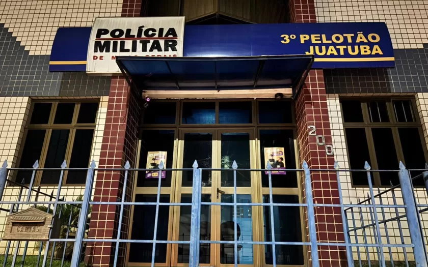 crime-jovem-assassinada-juatuba