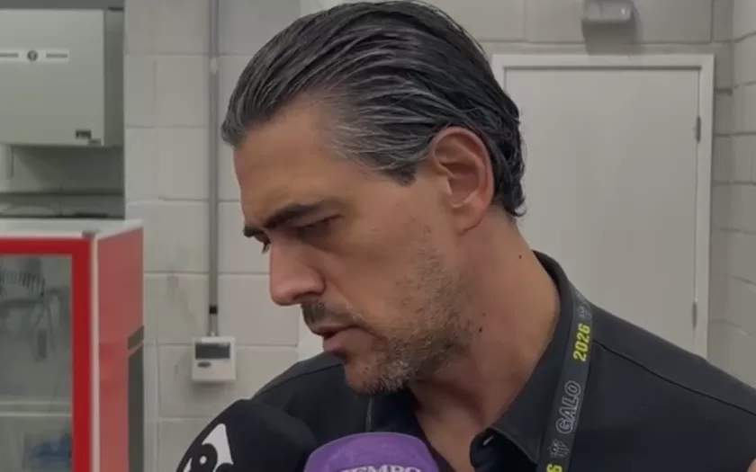 critica-arbitragem-atletico-mineiro