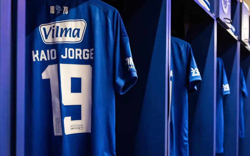 cruzeiro-america-campeonato-mineiro