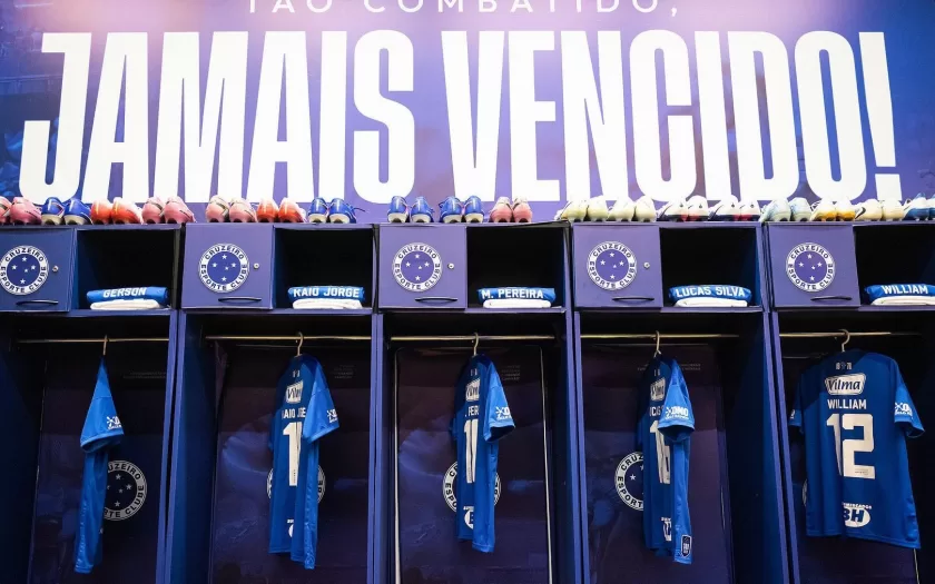 cruzeiro-pouso-alegre-campeonato-mineiro