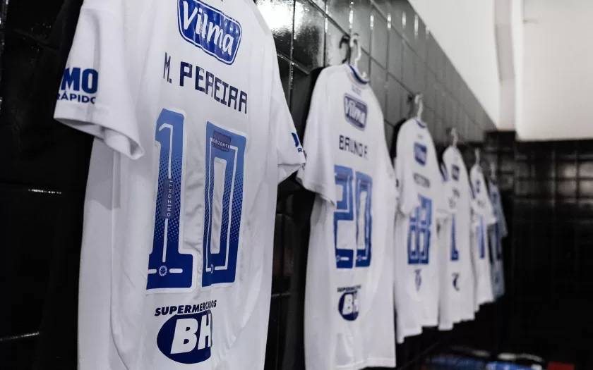 cruzeiro-pouso-alegre-semifinal-campeonato-mineiro