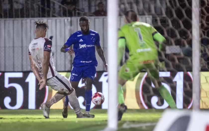 cruzeiro-vence-betim-campeonato-mineiro