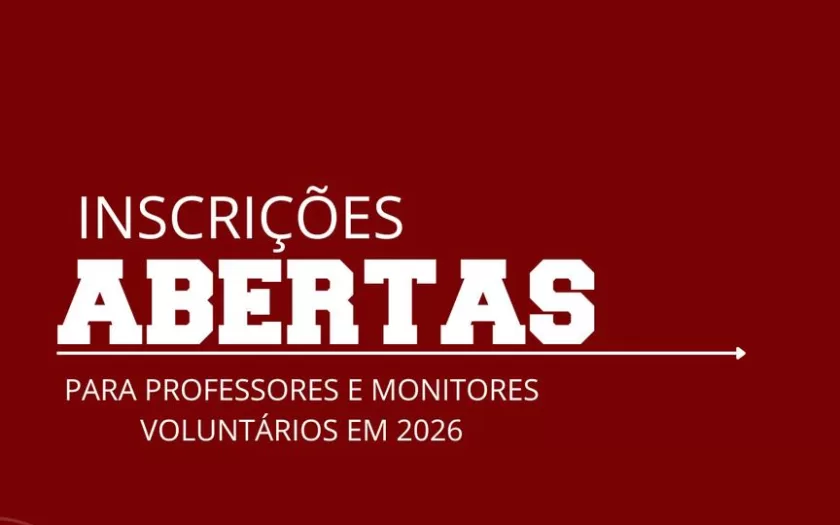 cursinho-carolina-maria-de-jesus