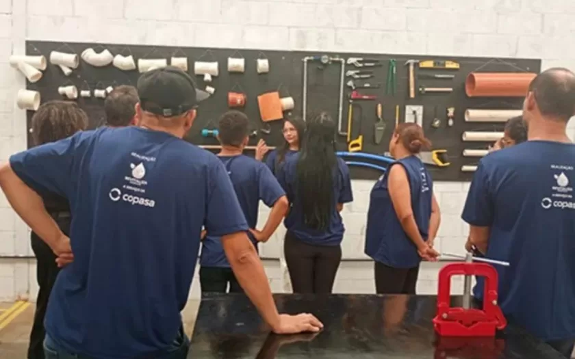 curso-profissionalizante-copasa