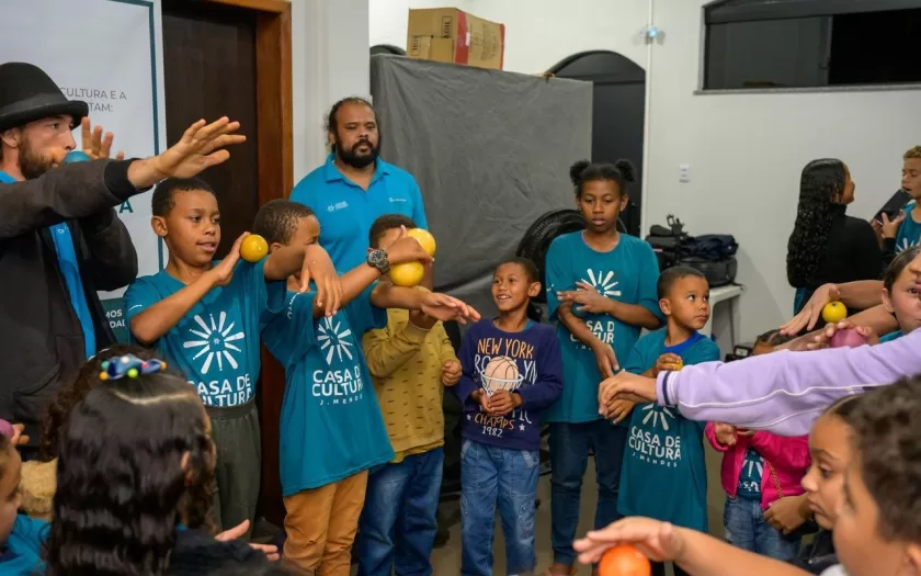 cursos-gratuitos-ouro-preto