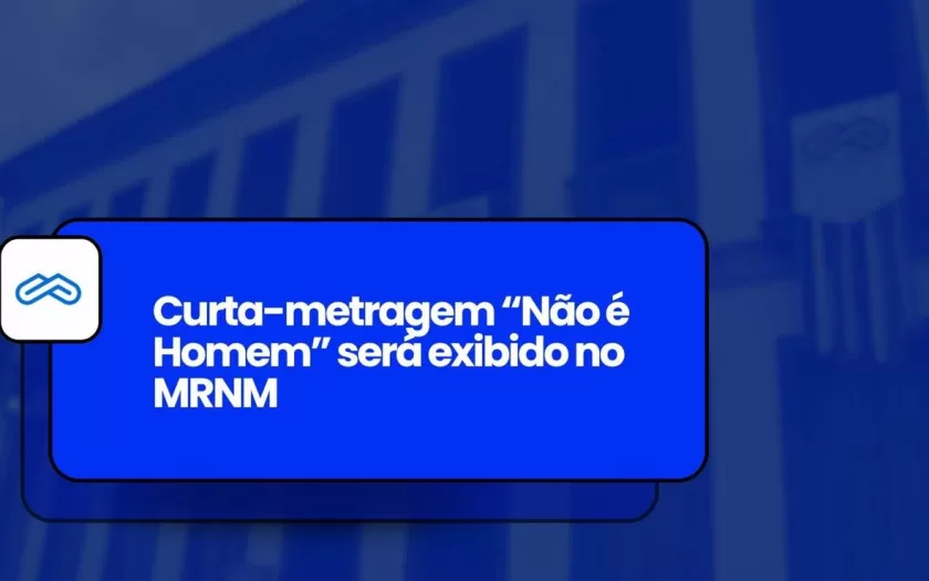 curta-metragem-unimontes