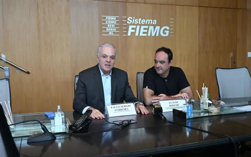 data-center-uberlandia