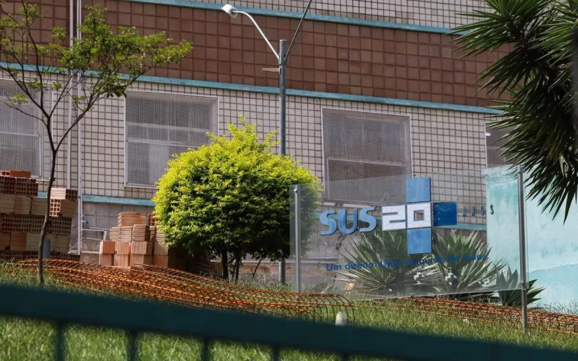 debito-hospitais-filantropicos-bh