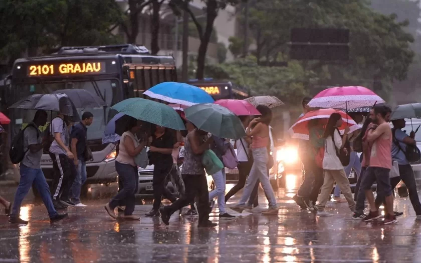 defesa-civil-alerta-risco-geologico-belo-horizonte-1