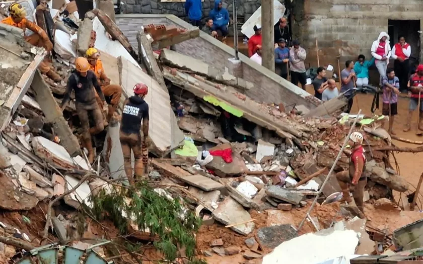 defesa-civil-evacuacao-areas-risco-juiz-fora