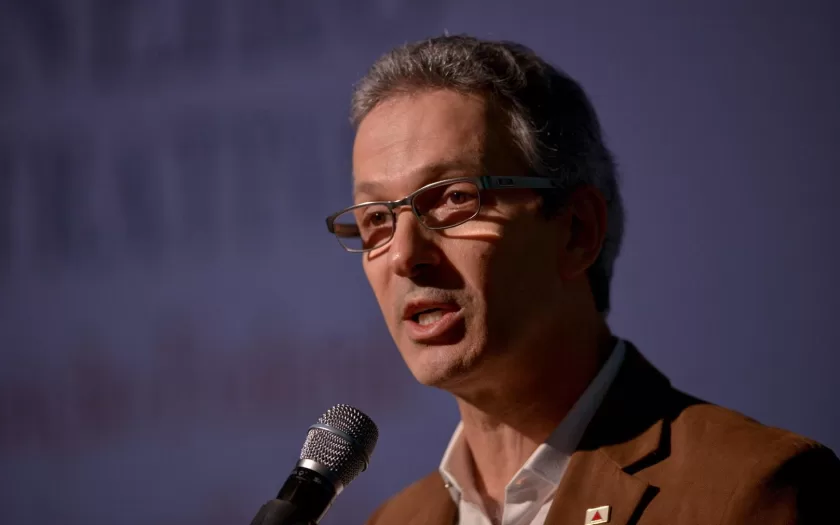 deficit-fiscal-minas-gerais-2025