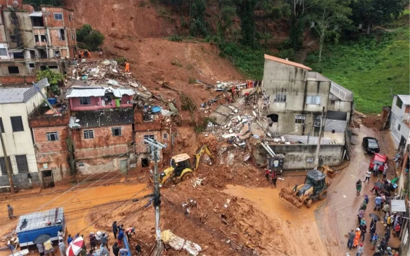 desastre-natural-juiz-de-fora