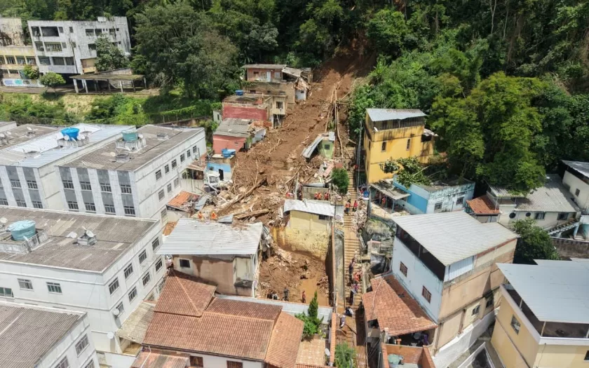 desastres-naturais-juiz-de-fora