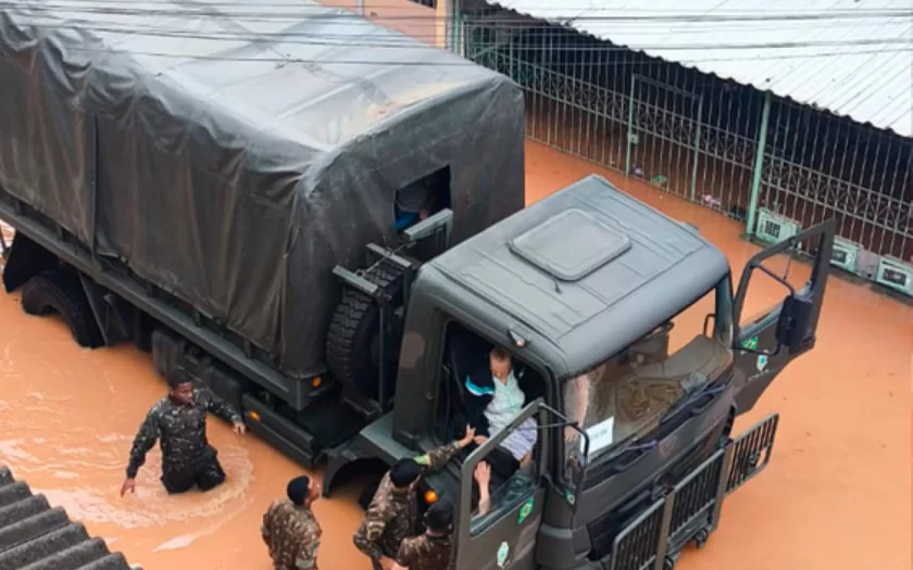 desastres-naturais-minas-gerais