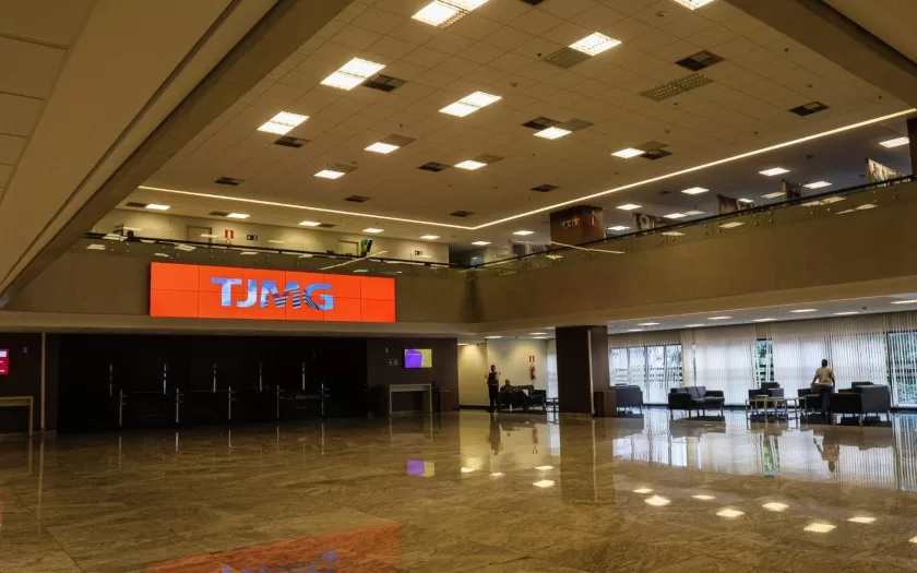 desembargador-afastado