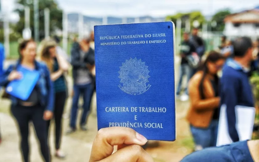 desemprego-mg-38-2025