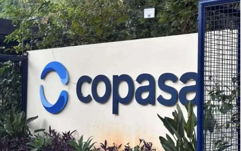desestatizacao-copasa-municipios