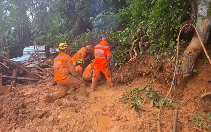deslizamentos-chuvas-minas-gerais