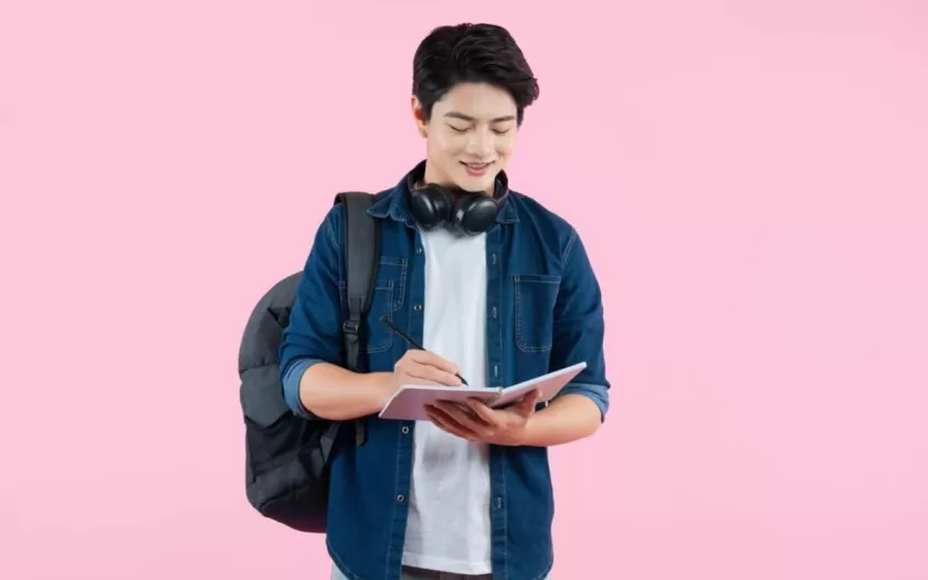 dicas-vestibulares-desempenho