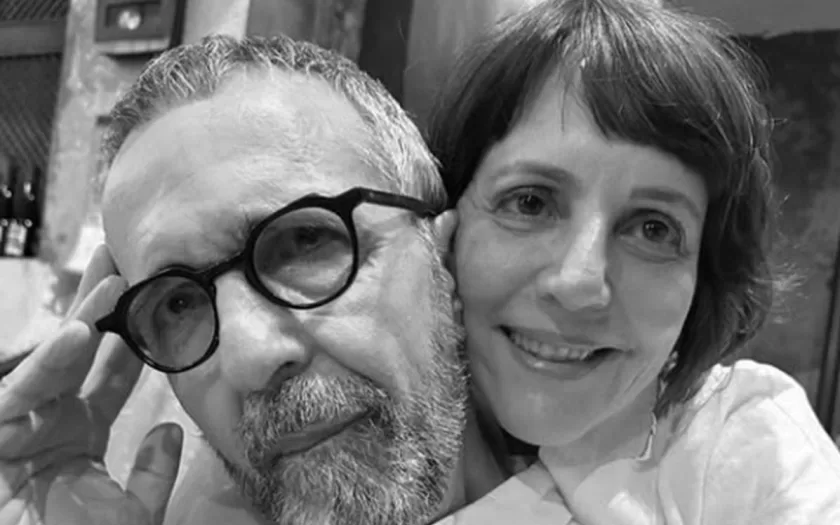 discriminacao-cadeirante-mg