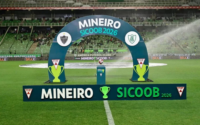 doacoes-america-atletico-vitimas-chuvas