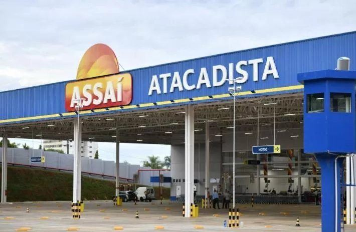 doacoes-assai-minas-gerais