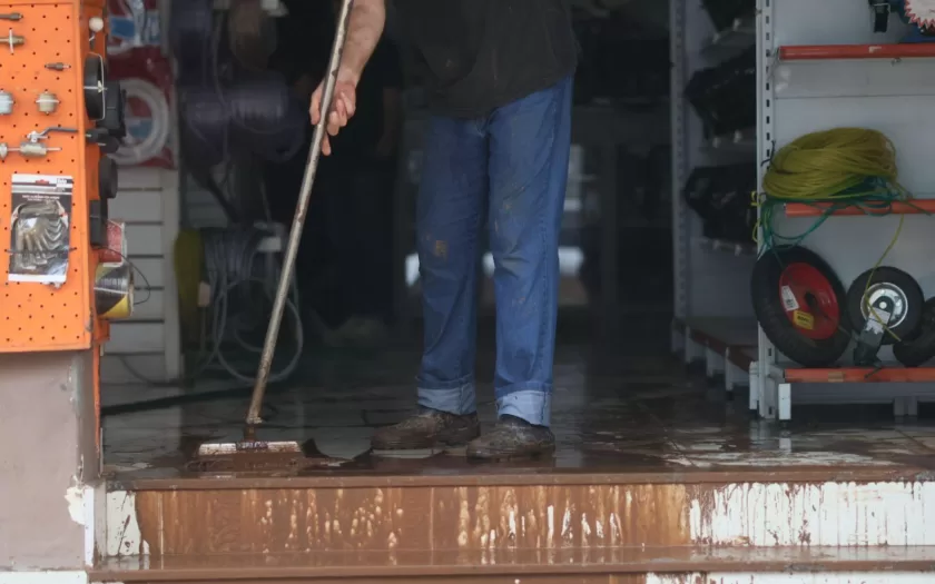 doacoes-chuvas-minas-gerais