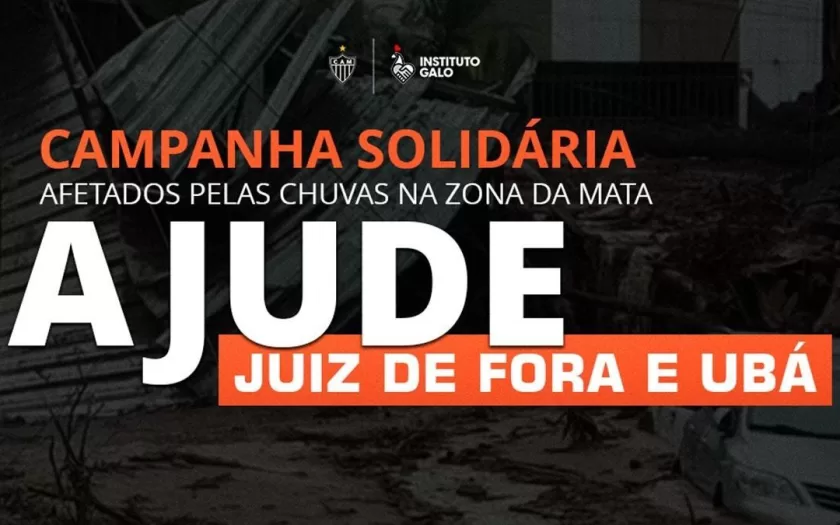 doacoes-para-chuvas-1