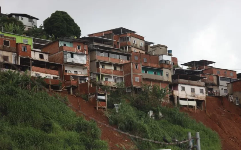 doacoes-para-chuvas-2