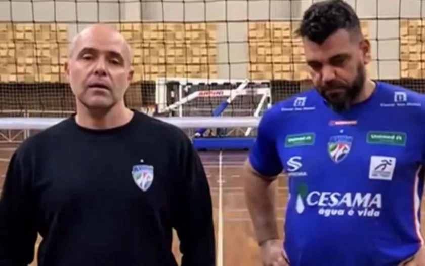 doacoes-para-vitimas-das-chuvas