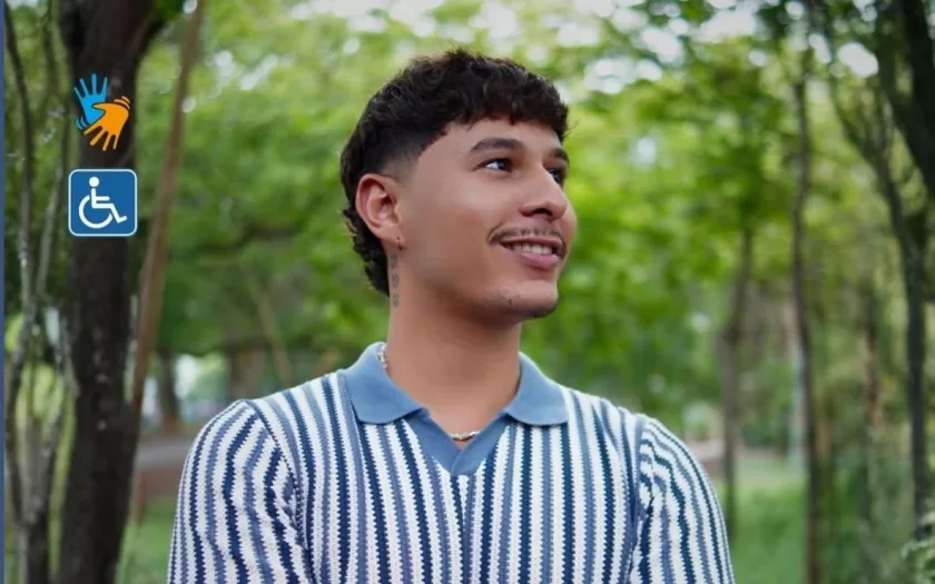 documentario-arte-digital