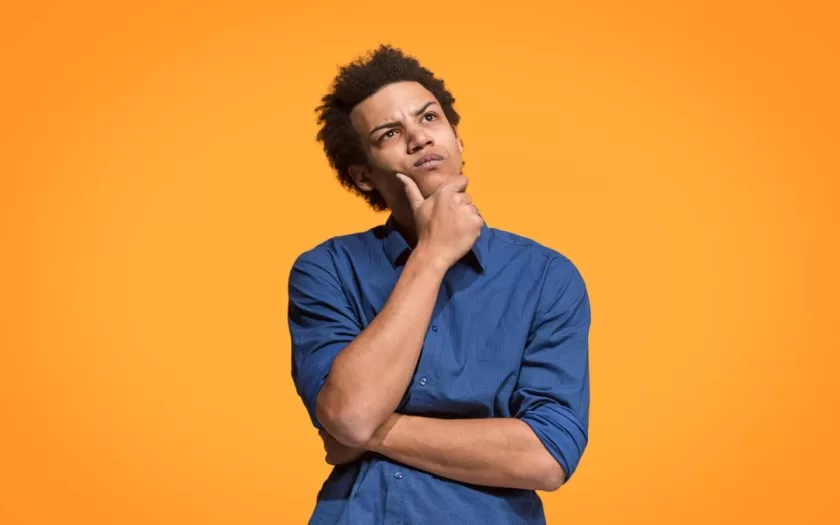 duvidas-comuns-lingua-portuguesa