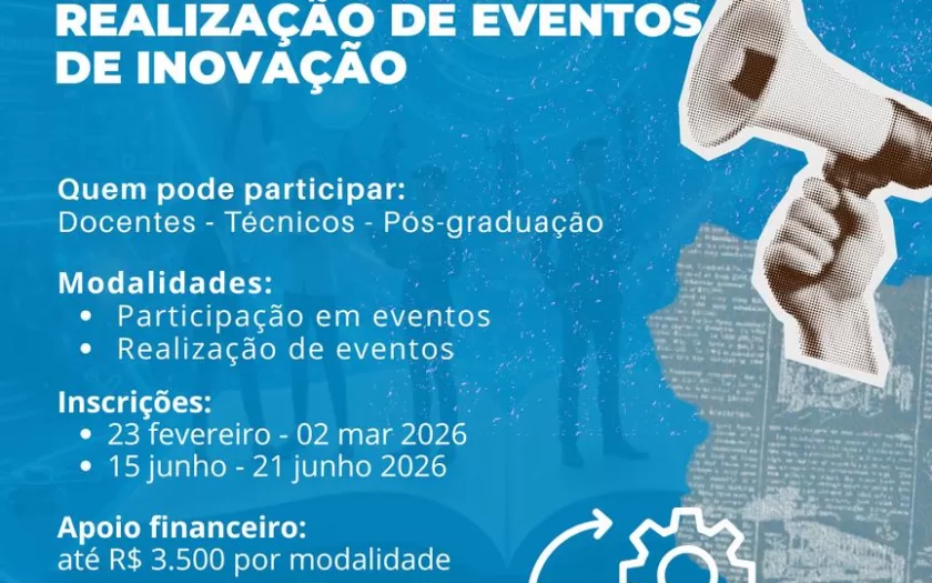 edital-ufla-inovacao