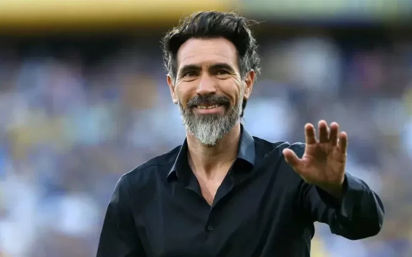 eduardo-dominguez-atletico-mg