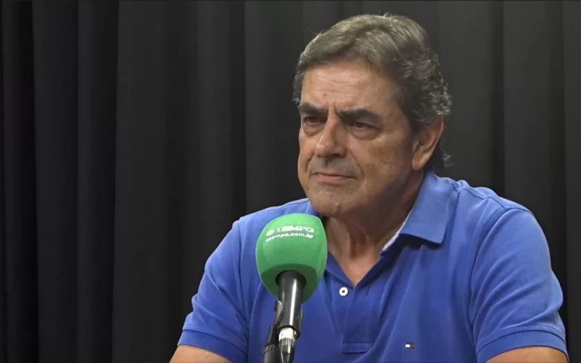 eleicoes-minas-gerais