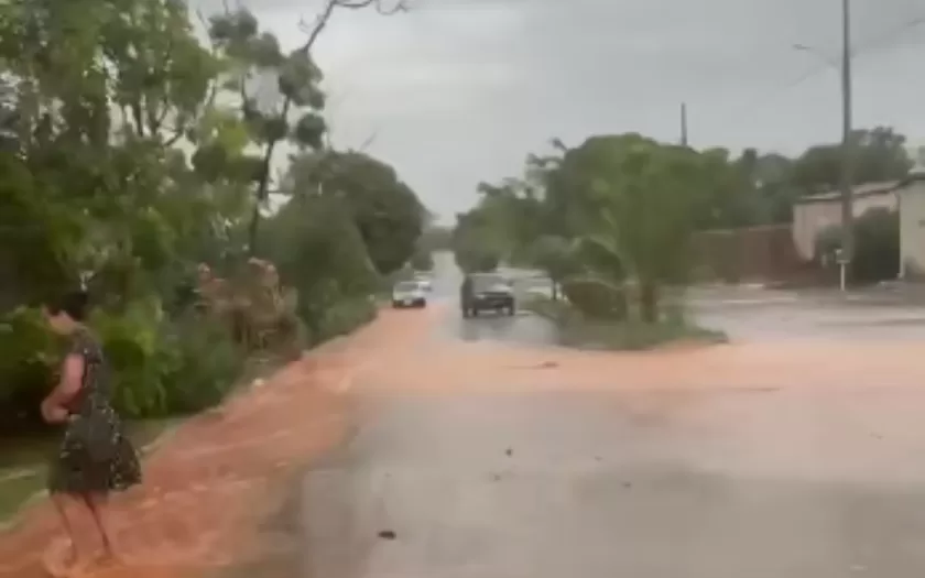 emergencia-climatica-dom-bosco