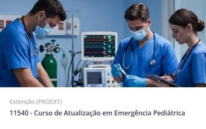 emergencia-pediatrica