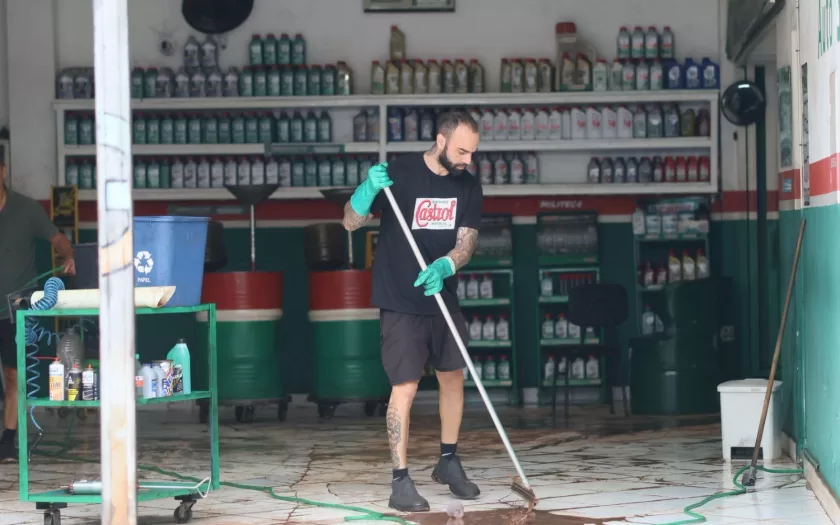 enchentes-em-minas-gerais