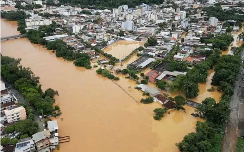 enchentes-minas-gerais