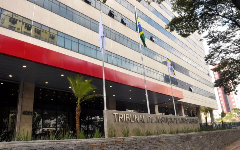 estupro-de-vulneravel-1