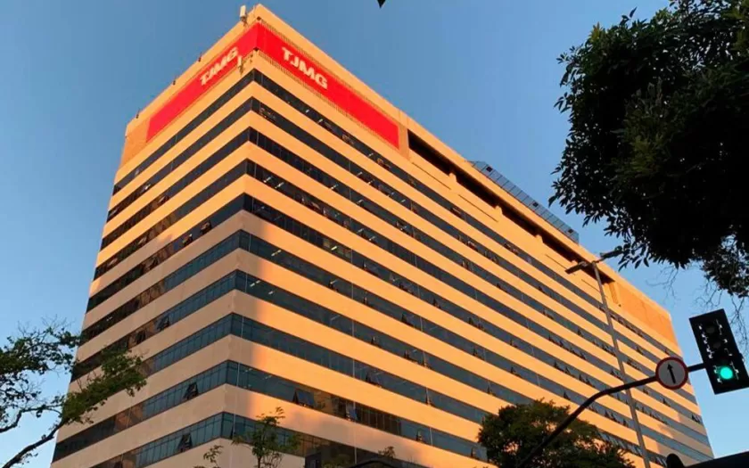 estupro-de-vulneravel