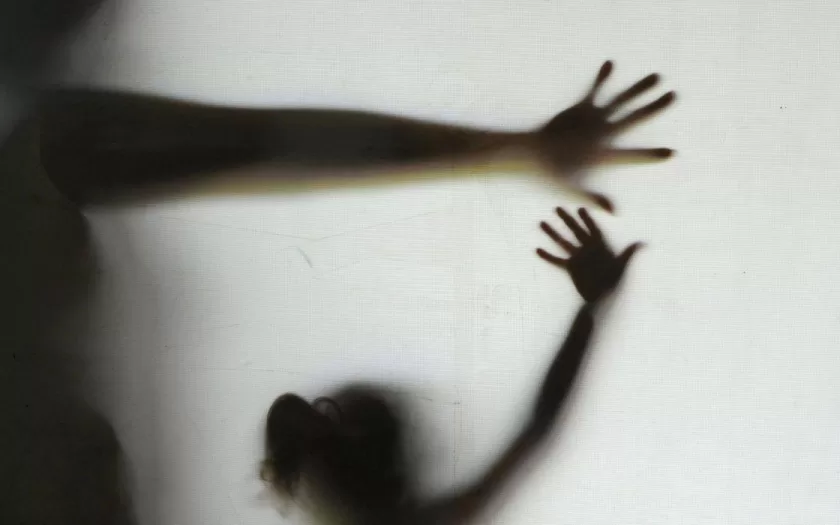 estupro-de-vulneravel-tjmg-1