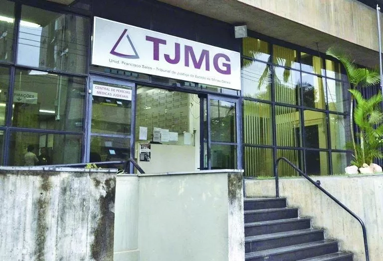 estupro-de-vulneravel-tjmg