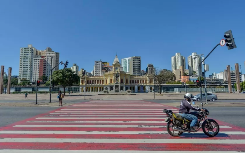 eventos-culturais-belo-horizonte