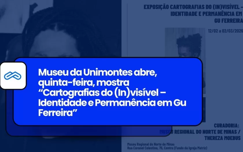 exposicao-gu-ferreira