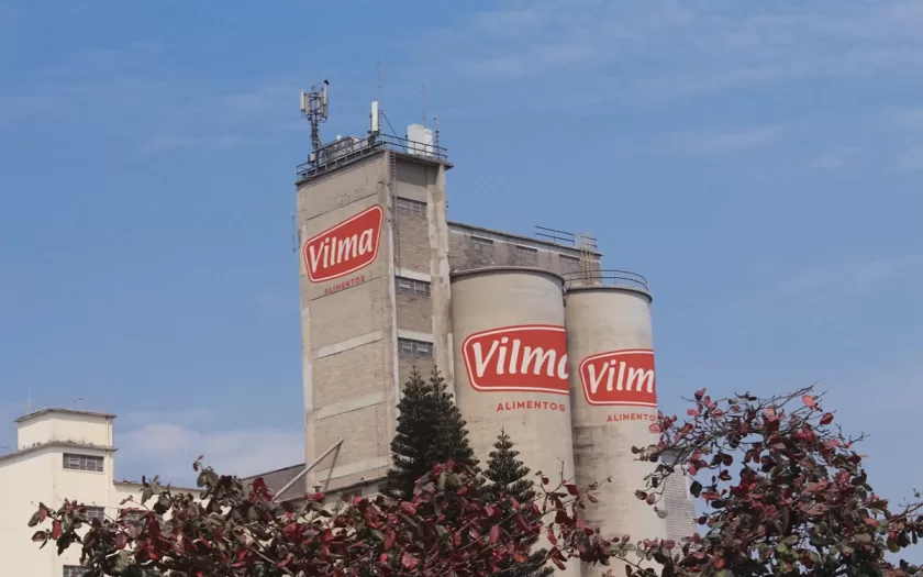 feirao-de-empregos-vilma-alimentos