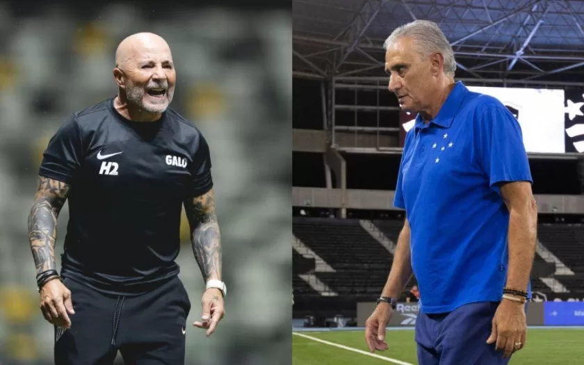 futebol-atletico-cruzeiro-desempenho-abaixo-media-2026