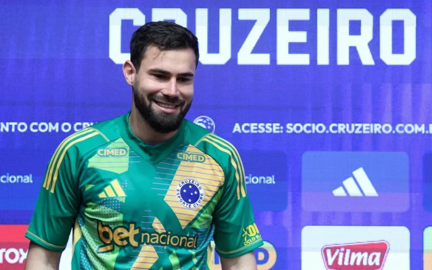 goleiro-matheus-cunha-apresentado-cruzeiro