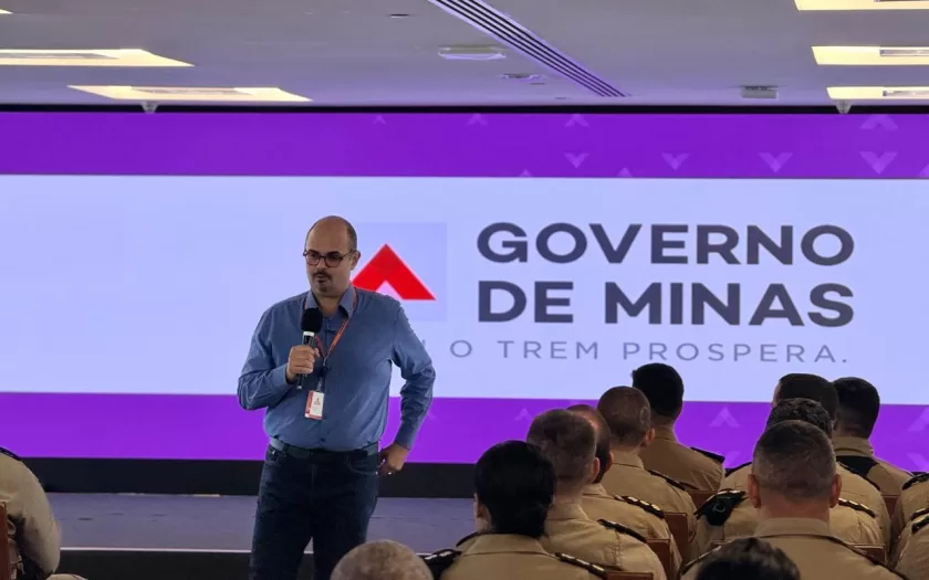 governo-minas-investe-seguranca-publica-pm